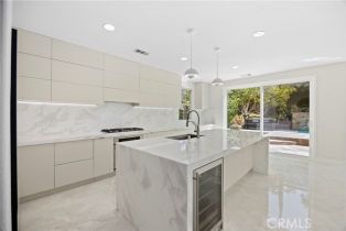 Single Family Residence, 68 Sanctuary, Irvine, CA 92620 - 11