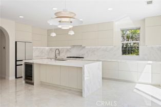 Single Family Residence, 68 Sanctuary, Irvine, CA 92620 - 12