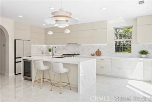 Single Family Residence, 68 Sanctuary, Irvine, CA 92620 - 13