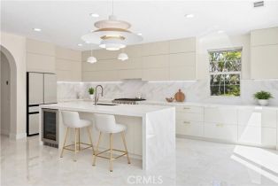 Single Family Residence, 68 Sanctuary, Irvine, CA 92620 - 14