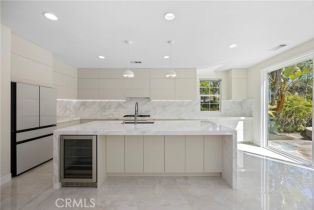 Single Family Residence, 68 Sanctuary, Irvine, CA 92620 - 15