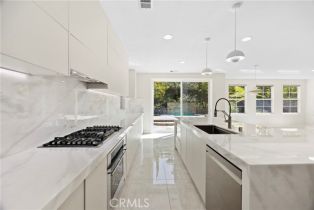 Single Family Residence, 68 Sanctuary, Irvine, CA 92620 - 16