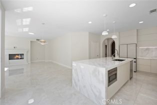 Single Family Residence, 68 Sanctuary, Irvine, CA 92620 - 17