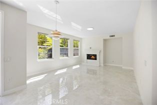 Single Family Residence, 68 Sanctuary, Irvine, CA 92620 - 18