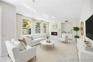 Single Family Residence, 68 Sanctuary, Irvine, CA 92620 - 19