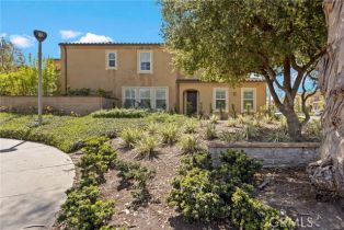 Single Family Residence, 68 Sanctuary, Irvine, CA 92620 - 2