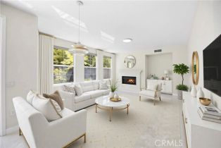 Single Family Residence, 68 Sanctuary, Irvine, CA 92620 - 20