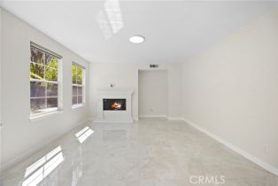 Single Family Residence, 68 Sanctuary, Irvine, CA 92620 - 21