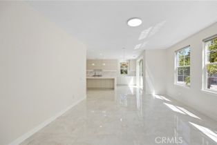 Single Family Residence, 68 Sanctuary, Irvine, CA 92620 - 22