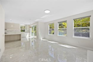 Single Family Residence, 68 Sanctuary, Irvine, CA 92620 - 23