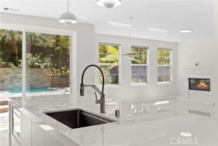 Single Family Residence, 68 Sanctuary, Irvine, CA 92620 - 24