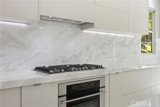 Single Family Residence, 68 Sanctuary, Irvine, CA 92620 - 25