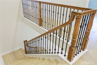 Single Family Residence, 68 Sanctuary, Irvine, CA 92620 - 26