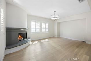 Single Family Residence, 68 Sanctuary, Irvine, CA 92620 - 27