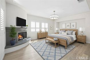 Single Family Residence, 68 Sanctuary, Irvine, CA 92620 - 28