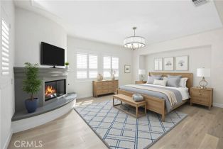 Single Family Residence, 68 Sanctuary, Irvine, CA 92620 - 29