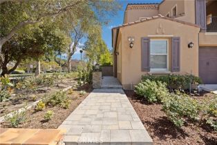 Single Family Residence, 68 Sanctuary, Irvine, CA 92620 - 3