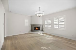 Single Family Residence, 68 Sanctuary, Irvine, CA 92620 - 30