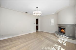 Single Family Residence, 68 Sanctuary, Irvine, CA 92620 - 31