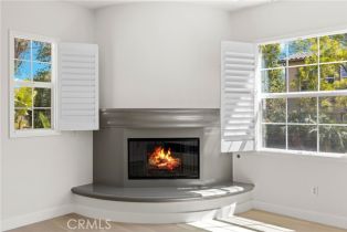 Single Family Residence, 68 Sanctuary, Irvine, CA 92620 - 32