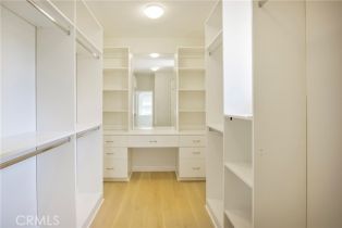 Single Family Residence, 68 Sanctuary, Irvine, CA 92620 - 33