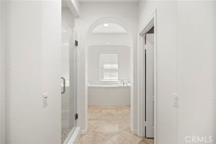 Single Family Residence, 68 Sanctuary, Irvine, CA 92620 - 34