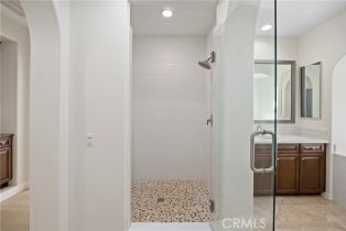 Single Family Residence, 68 Sanctuary, Irvine, CA 92620 - 35