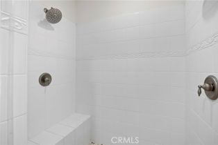 Single Family Residence, 68 Sanctuary, Irvine, CA 92620 - 36