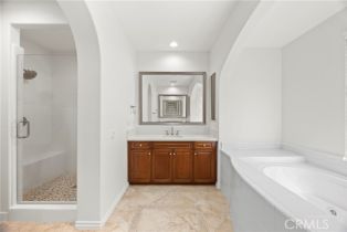 Single Family Residence, 68 Sanctuary, Irvine, CA 92620 - 37