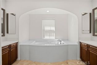 Single Family Residence, 68 Sanctuary, Irvine, CA 92620 - 38