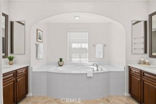 Single Family Residence, 68 Sanctuary, Irvine, CA 92620 - 39