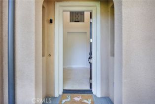 Single Family Residence, 68 Sanctuary, Irvine, CA 92620 - 4