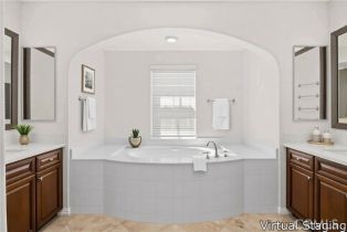 Single Family Residence, 68 Sanctuary, Irvine, CA 92620 - 40