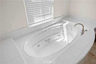 Single Family Residence, 68 Sanctuary, Irvine, CA 92620 - 41