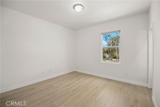 Single Family Residence, 68 Sanctuary, Irvine, CA 92620 - 42