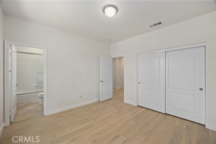 Single Family Residence, 68 Sanctuary, Irvine, CA 92620 - 43