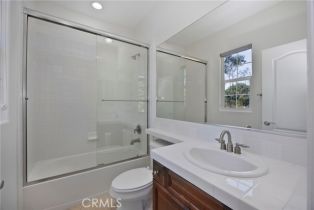 Single Family Residence, 68 Sanctuary, Irvine, CA 92620 - 44