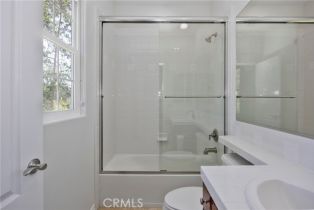 Single Family Residence, 68 Sanctuary, Irvine, CA 92620 - 45