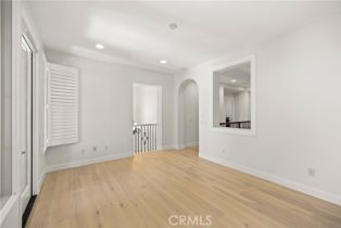 Single Family Residence, 68 Sanctuary, Irvine, CA 92620 - 46