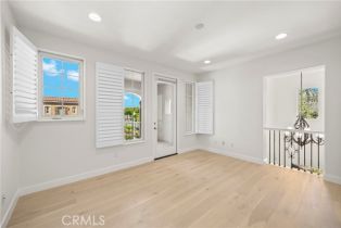 Single Family Residence, 68 Sanctuary, Irvine, CA 92620 - 47