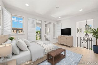 Single Family Residence, 68 Sanctuary, Irvine, CA 92620 - 48