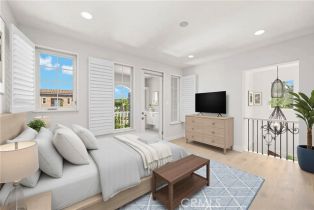 Single Family Residence, 68 Sanctuary, Irvine, CA 92620 - 49