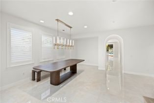 Single Family Residence, 68 Sanctuary, Irvine, CA 92620 - 5