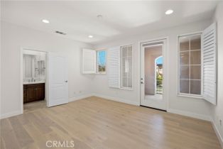 Single Family Residence, 68 Sanctuary, Irvine, CA 92620 - 50