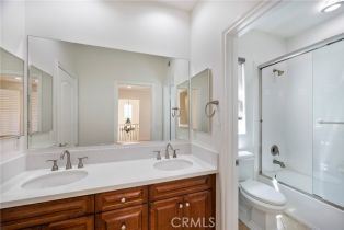 Single Family Residence, 68 Sanctuary, Irvine, CA 92620 - 51