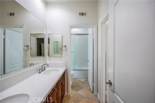 Single Family Residence, 68 Sanctuary, Irvine, CA 92620 - 52