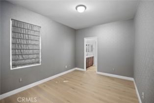 Single Family Residence, 68 Sanctuary, Irvine, CA 92620 - 53