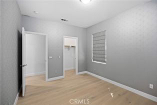 Single Family Residence, 68 Sanctuary, Irvine, CA 92620 - 54