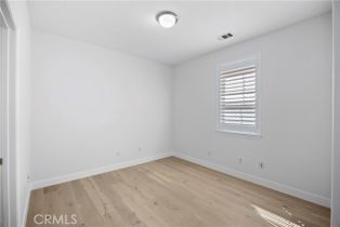 Single Family Residence, 68 Sanctuary, Irvine, CA 92620 - 55