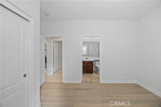 Single Family Residence, 68 Sanctuary, Irvine, CA 92620 - 56